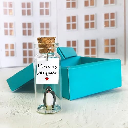 Miniatura 125 de Kseniya Revta Regalos para novia y novio, regalo de aniversario personalizado para él o ella, botella de regalo con foto personalizada para marido