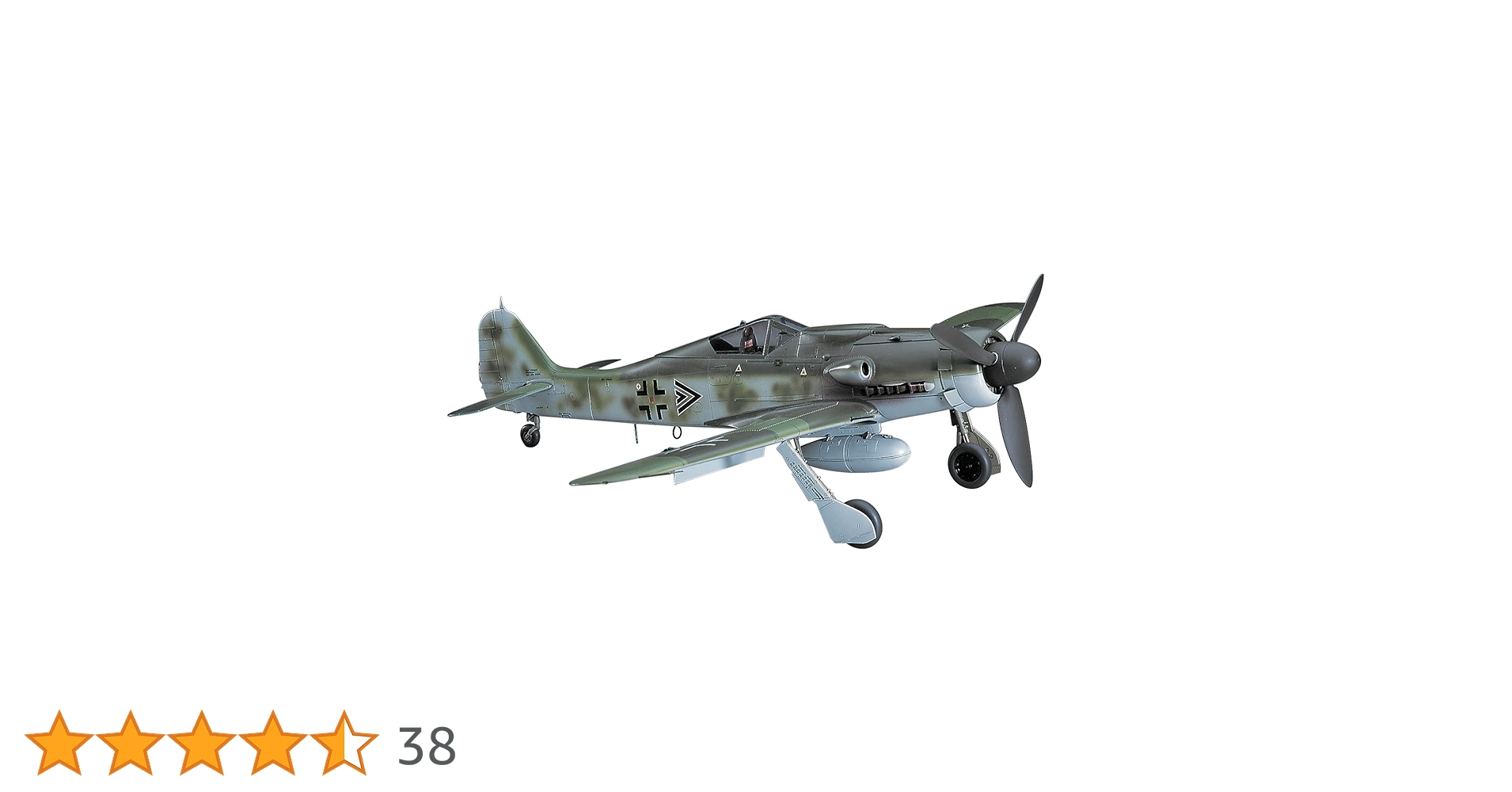 613Lo9B5CwL.jpg_BO30,255,255,