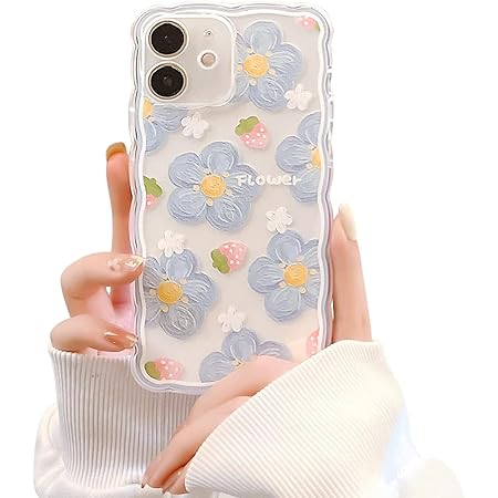 Personalisierte Handyhülle In Pink - Mit Eigenem Namen Individualisieren - Foto 11