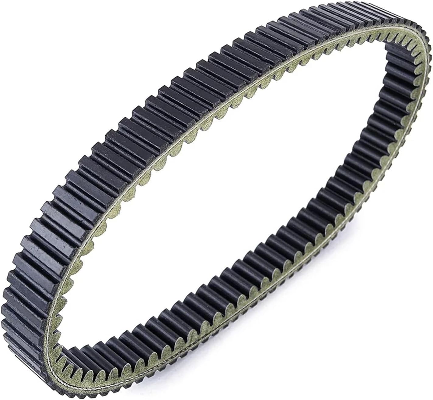 トイガン マガジン 各種 まとめ売り 計7個 2025年最新】Yahoo