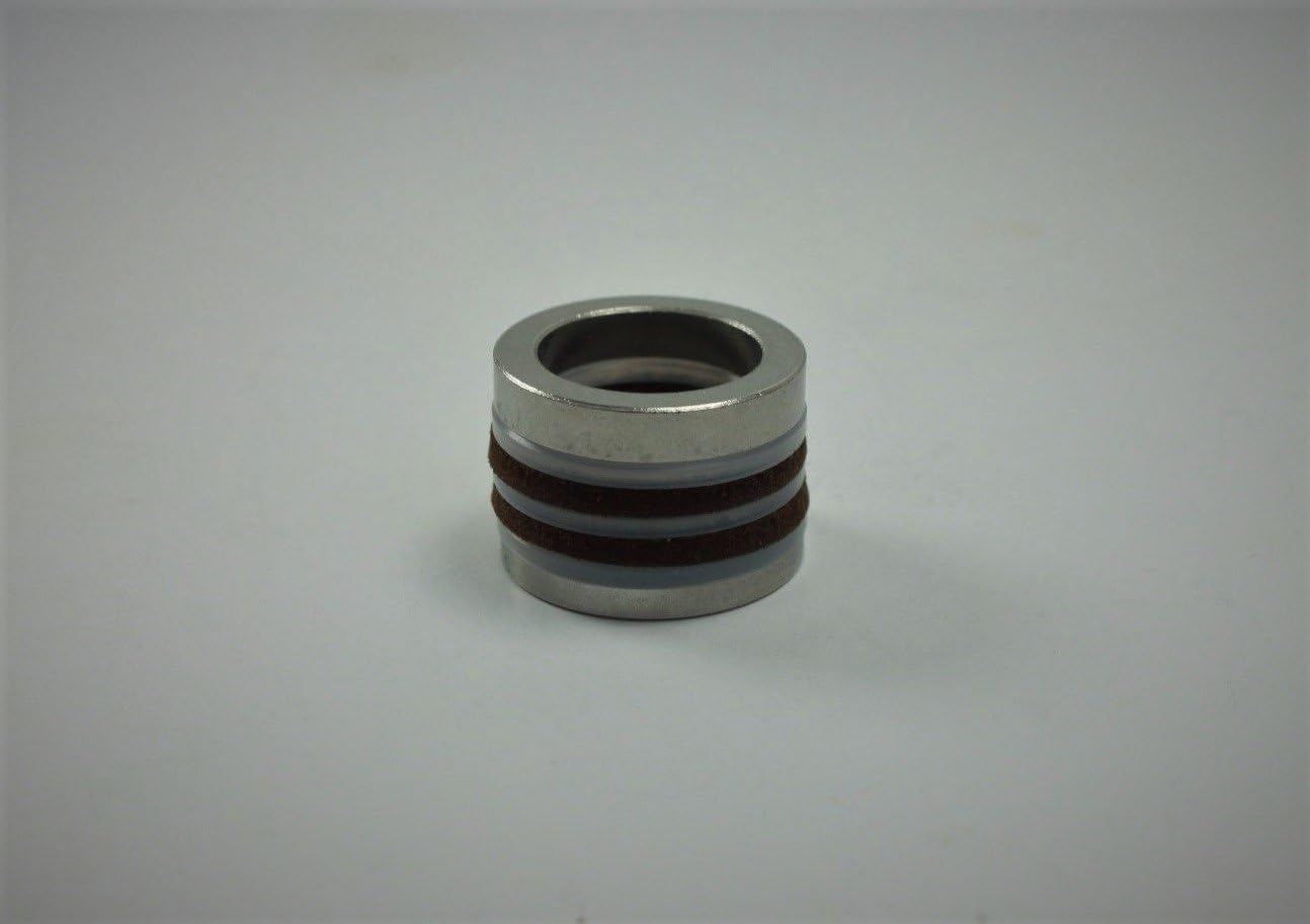 Titan 106-002A / 106002 Packing Set -OEM