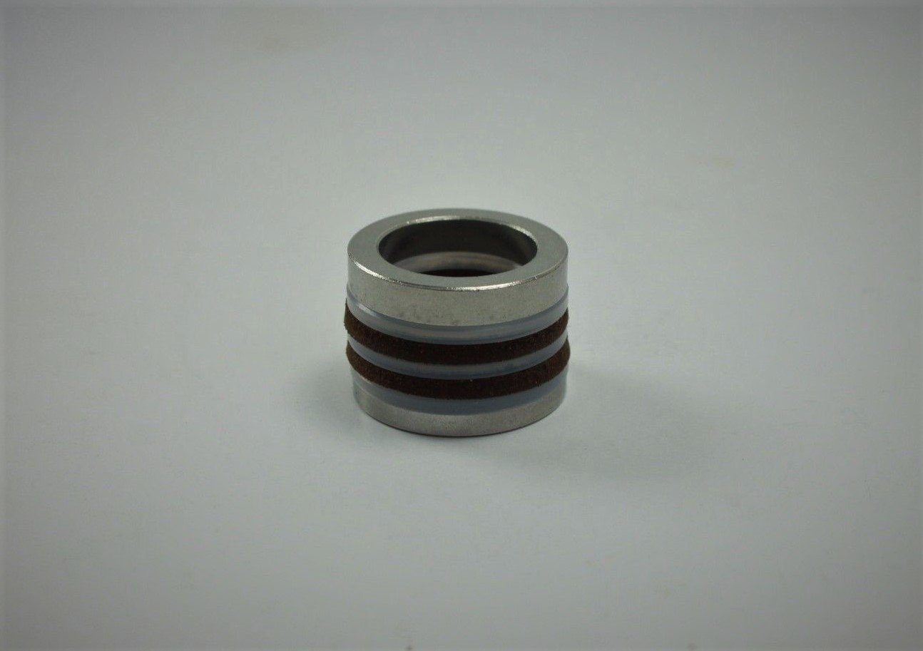 Titan 106-002A / 106002 Packing Set -OEM