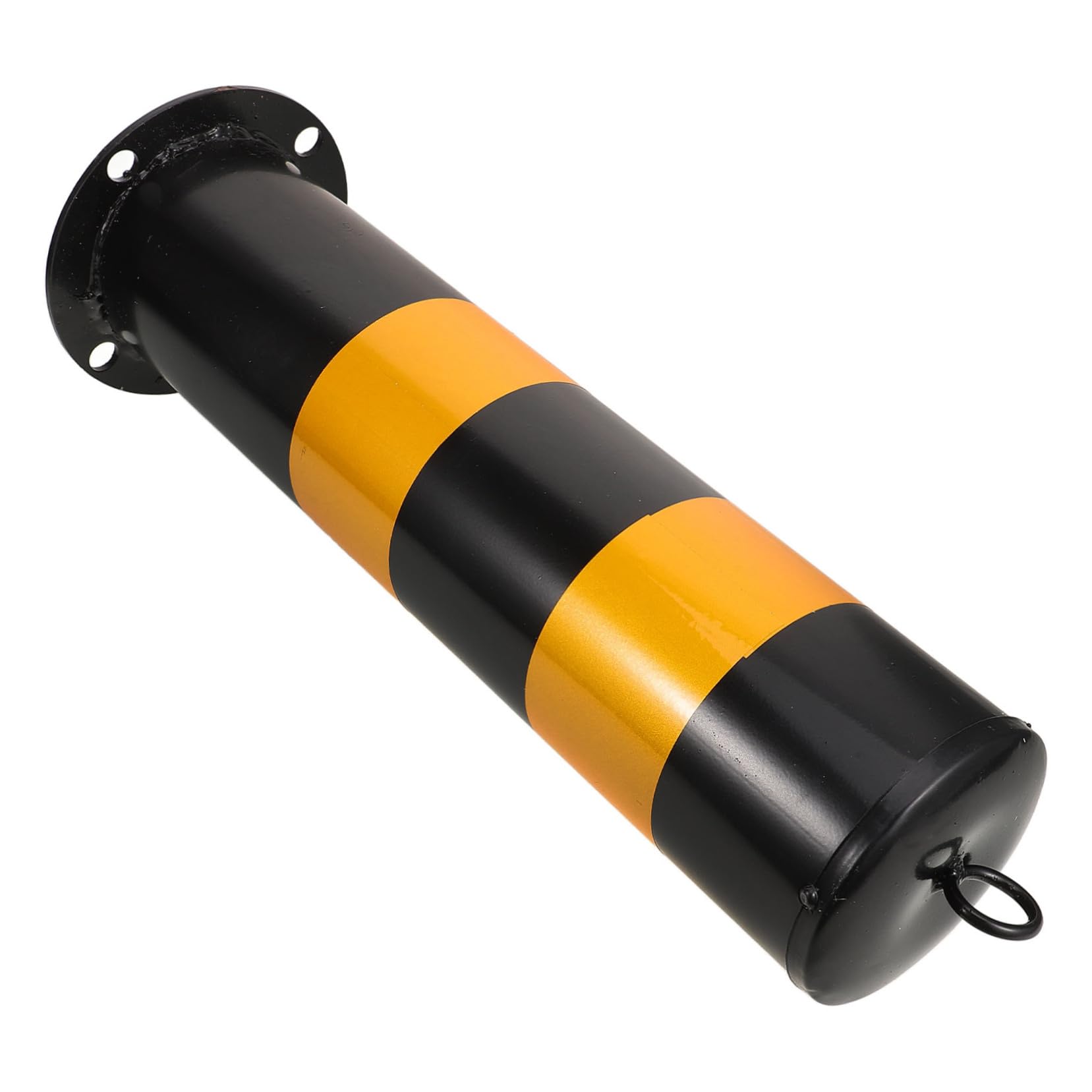 QUARKZMAN Silikonschlauch 48mm - Blau Für Kühlmittel 200mm Länge