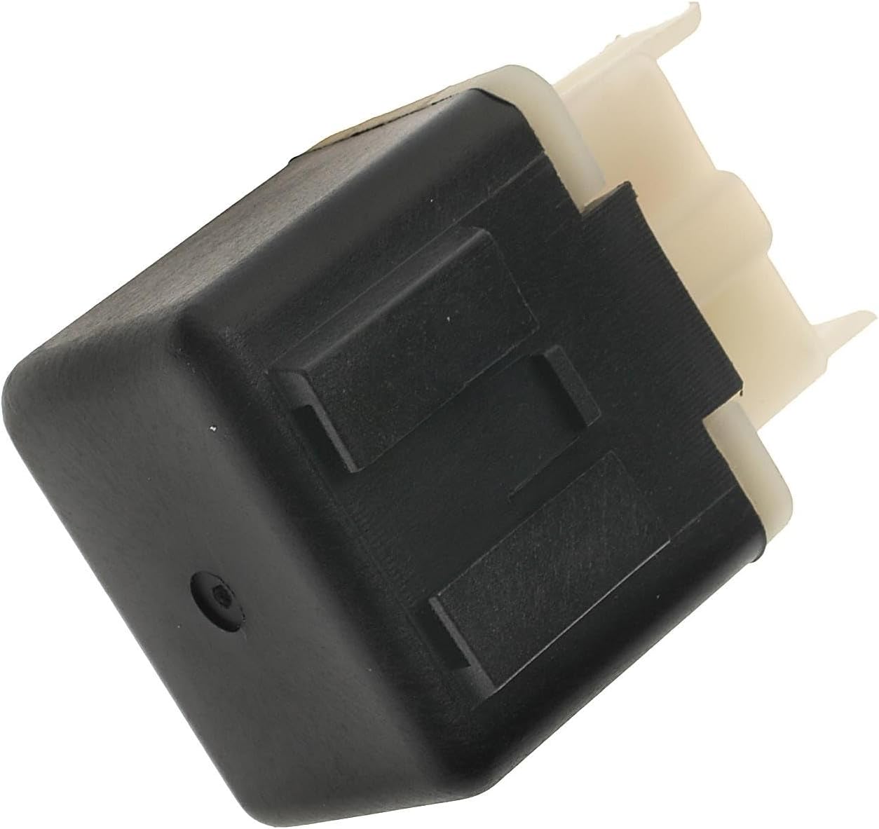 Mechanics Choice Door Lock Relay for 1989-1998 Ford, Mazda, Mercury, Suzuki (30 Amp)