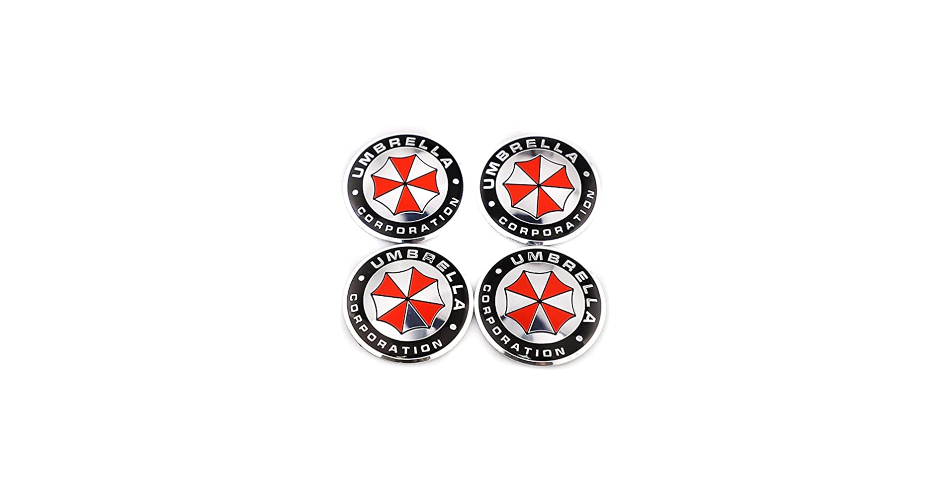 613Lp197m3L.jpg_BO30,255,255,