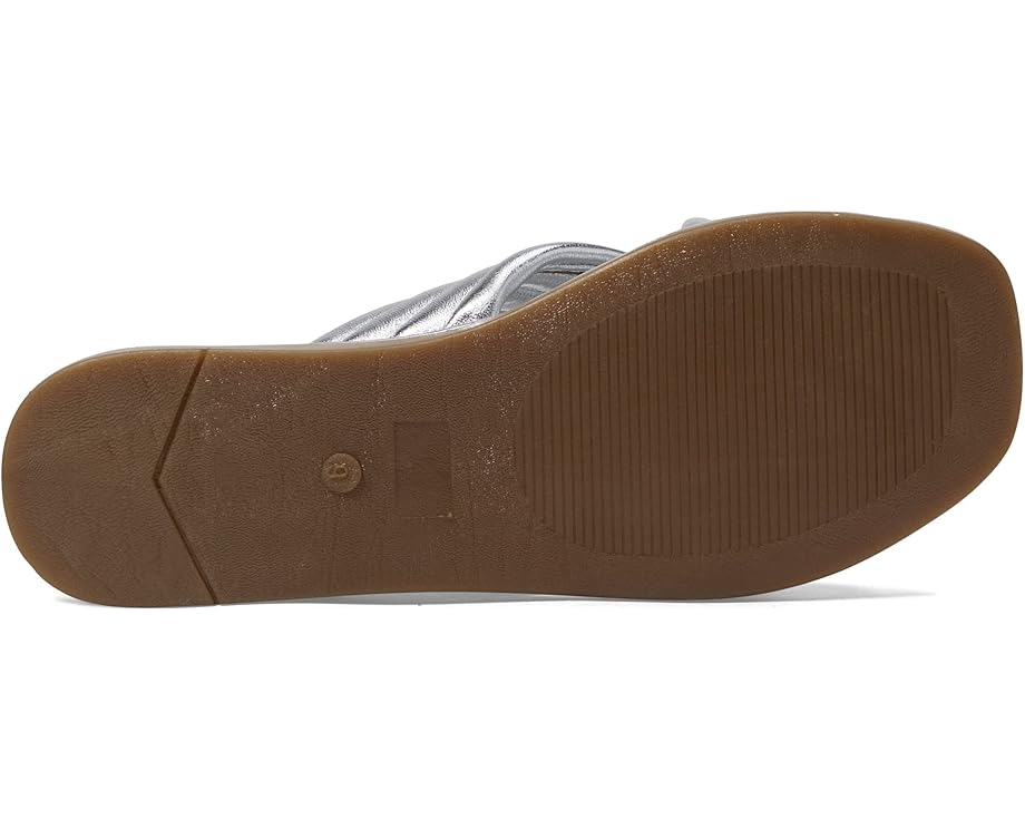 Seychelles Word For Word - Bottom View