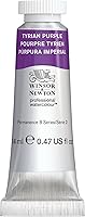 Vista 433 de Winsor & Newton - Pintura para acuarela profesional