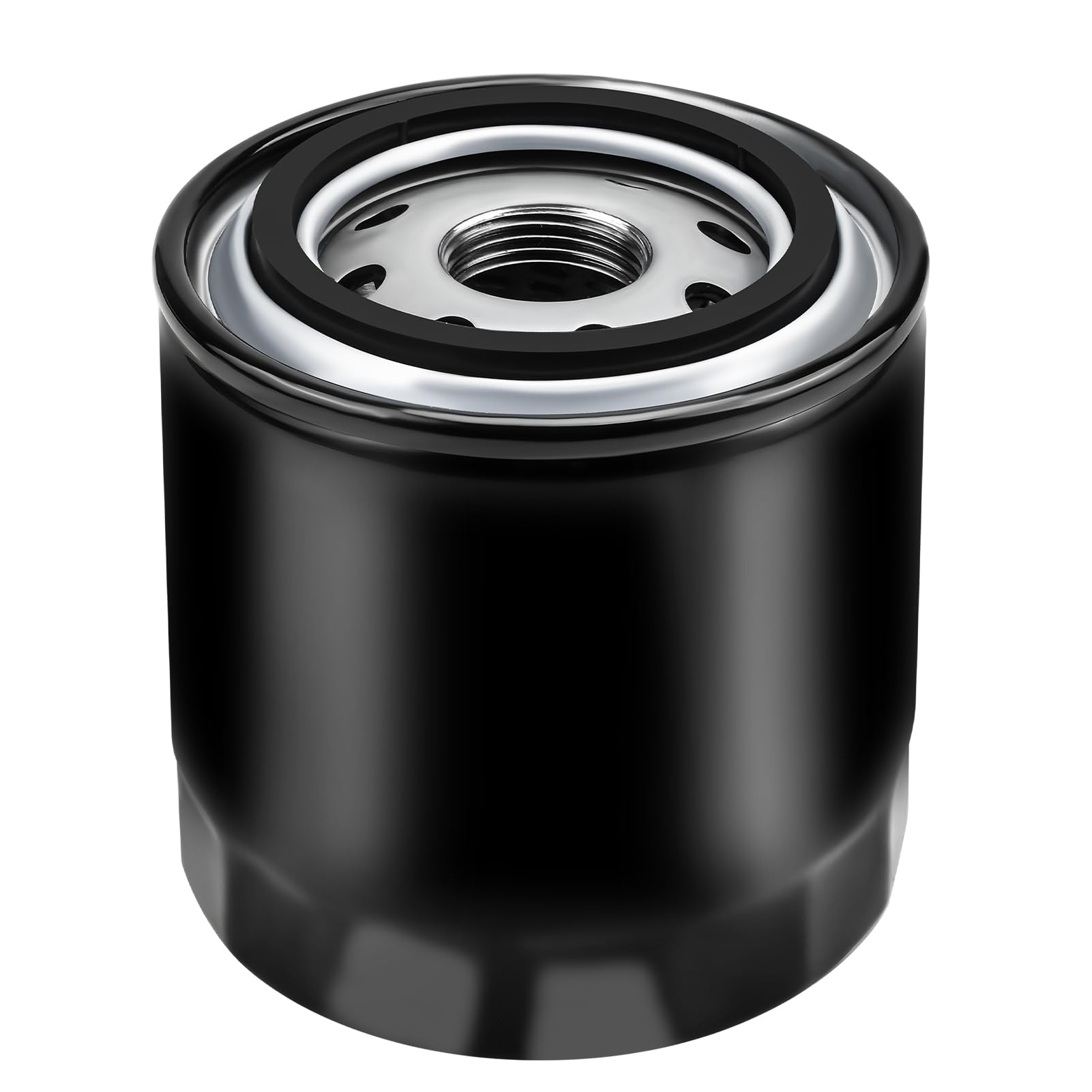 Hydraulic Oil Filter Compatible with John Deere 2305 2210 Compact Utility Tractors Replace LVA12812
