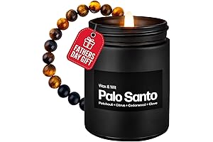 Gifts for Men: Rugged Masculinity in Every Scent