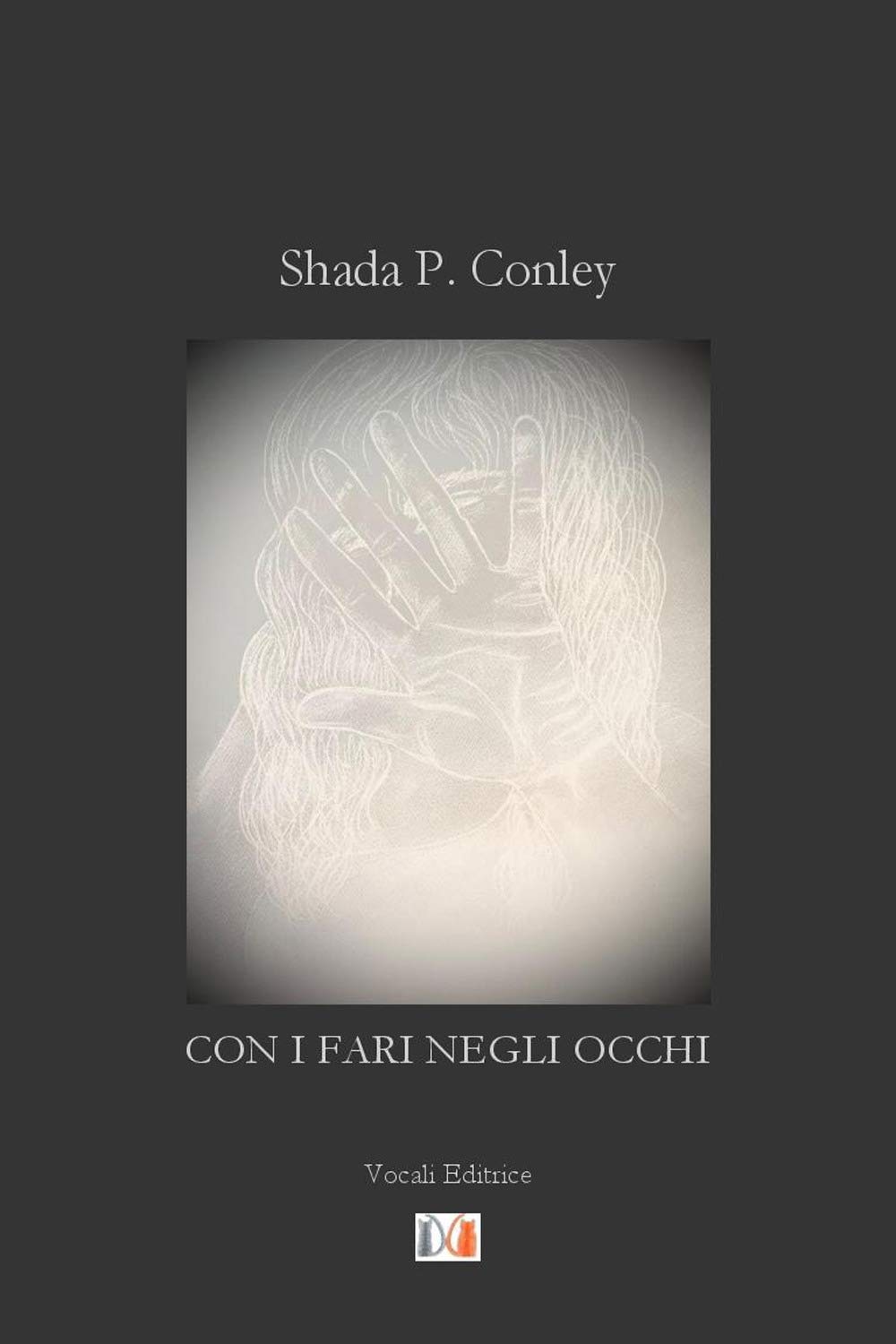 Con I Fari Negli Occhi - 4