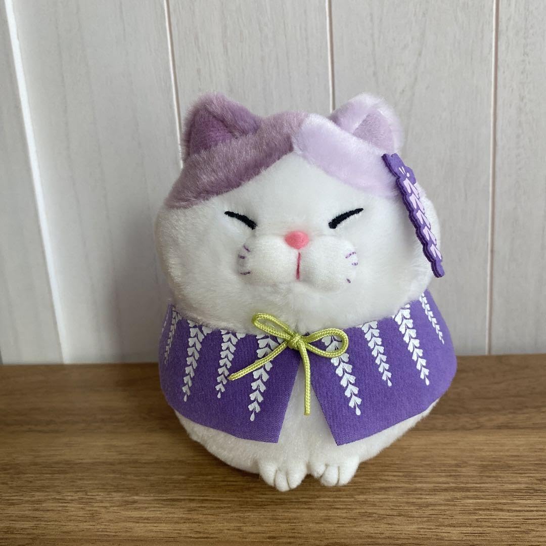 ☆ みー　さま　専用　☆ ⭐︎ みー さま 専用 ⭐︎ 楽天市場】ひげまんじゅう みーさまの通販