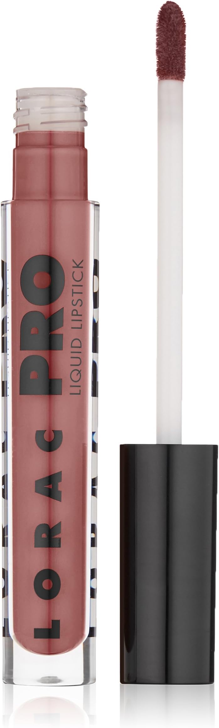 Pro Liquid Lipstick