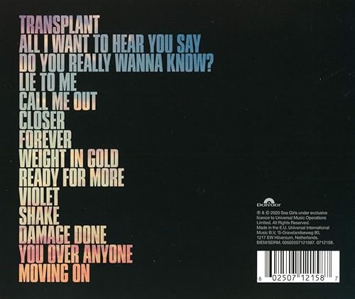 Miniatura 2 de Abre tu cabeza