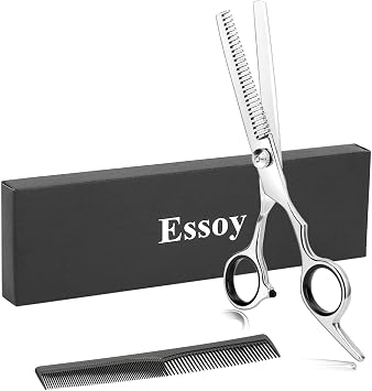 Professional Hair Thinning Shears/Scissors