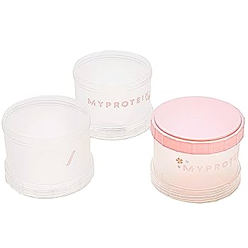 Amazon.co.jp: Myprotein マイプロテイン サプリメント