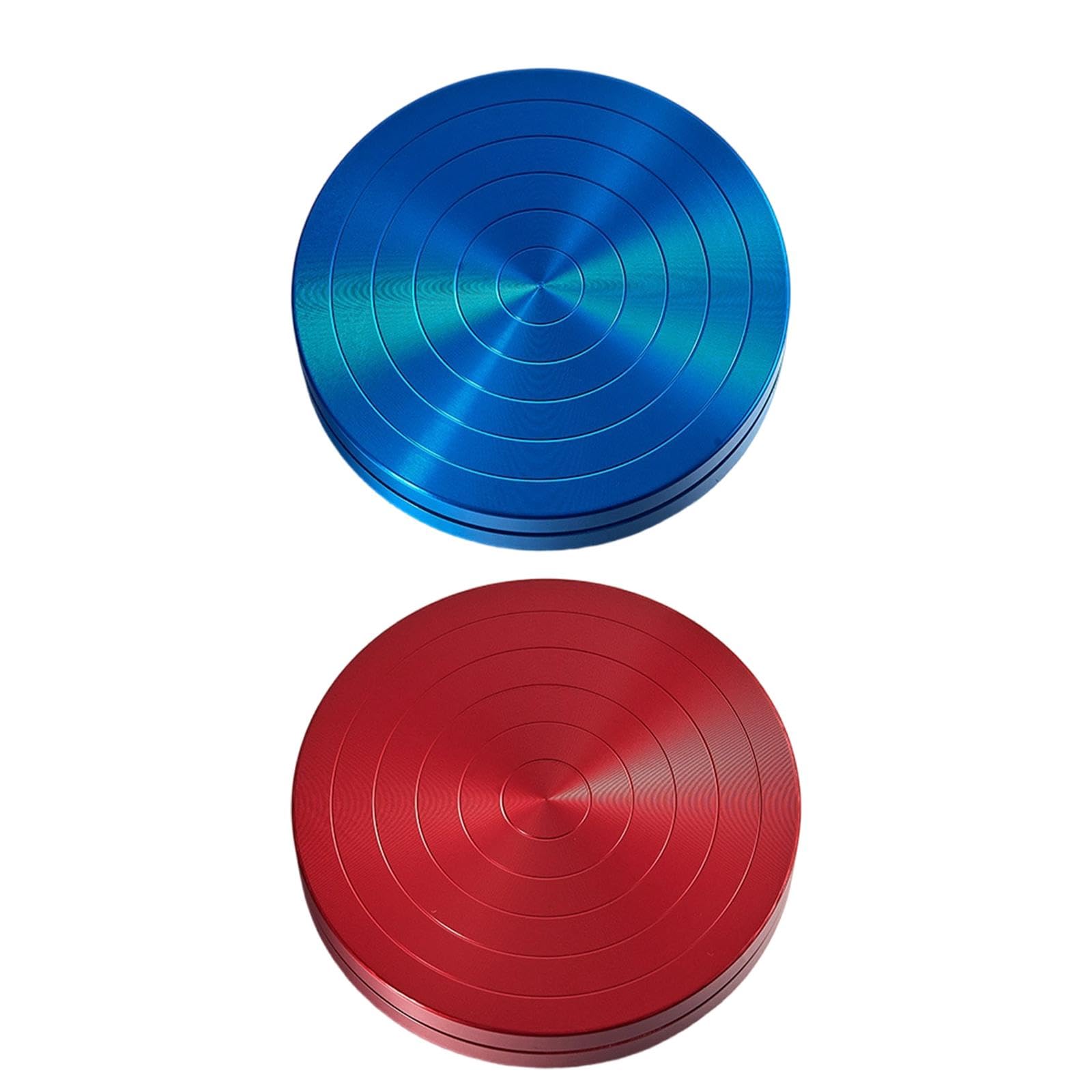 2 Pieces Ballet Turning Board Portable Non Slip for Ice Skaters Cheerleaders|Clothing, Shoes & Accessories|Dancewear|Adult Dancewear|Dance Accessories