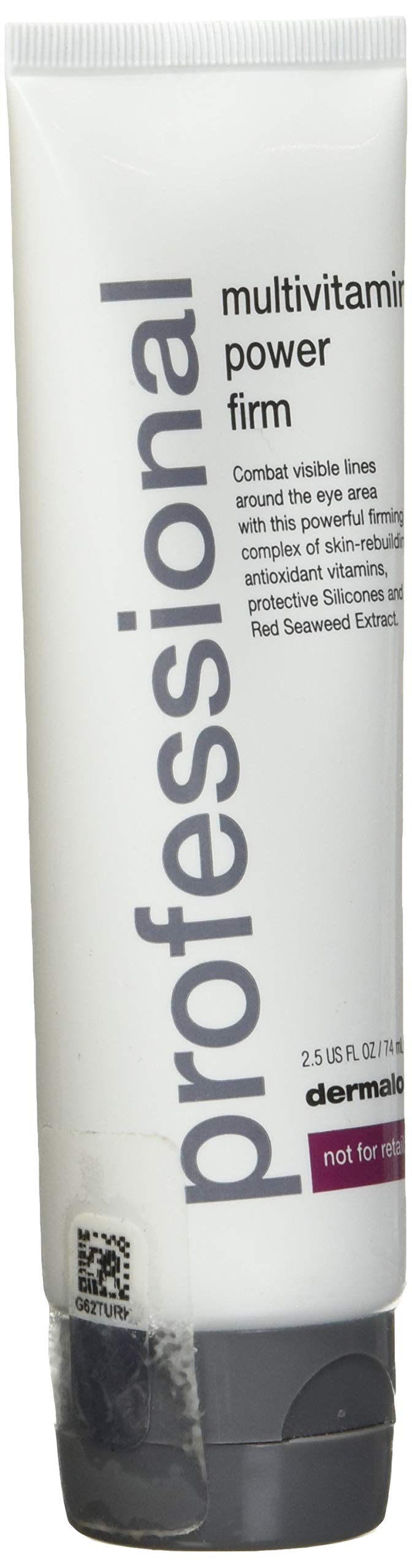 Dermalogica Multivitamin Power Firm, 75 ml