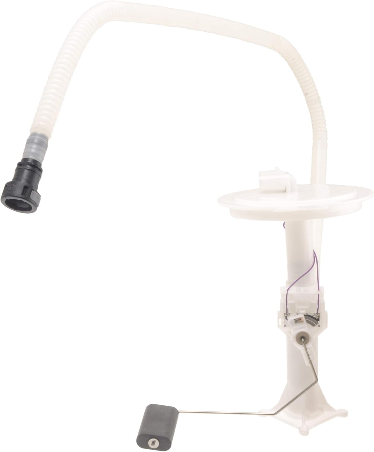 Herko Fuel Pump Sender FTS003 For Dodge Jeep Durango Grand Cherokee 2011-2019