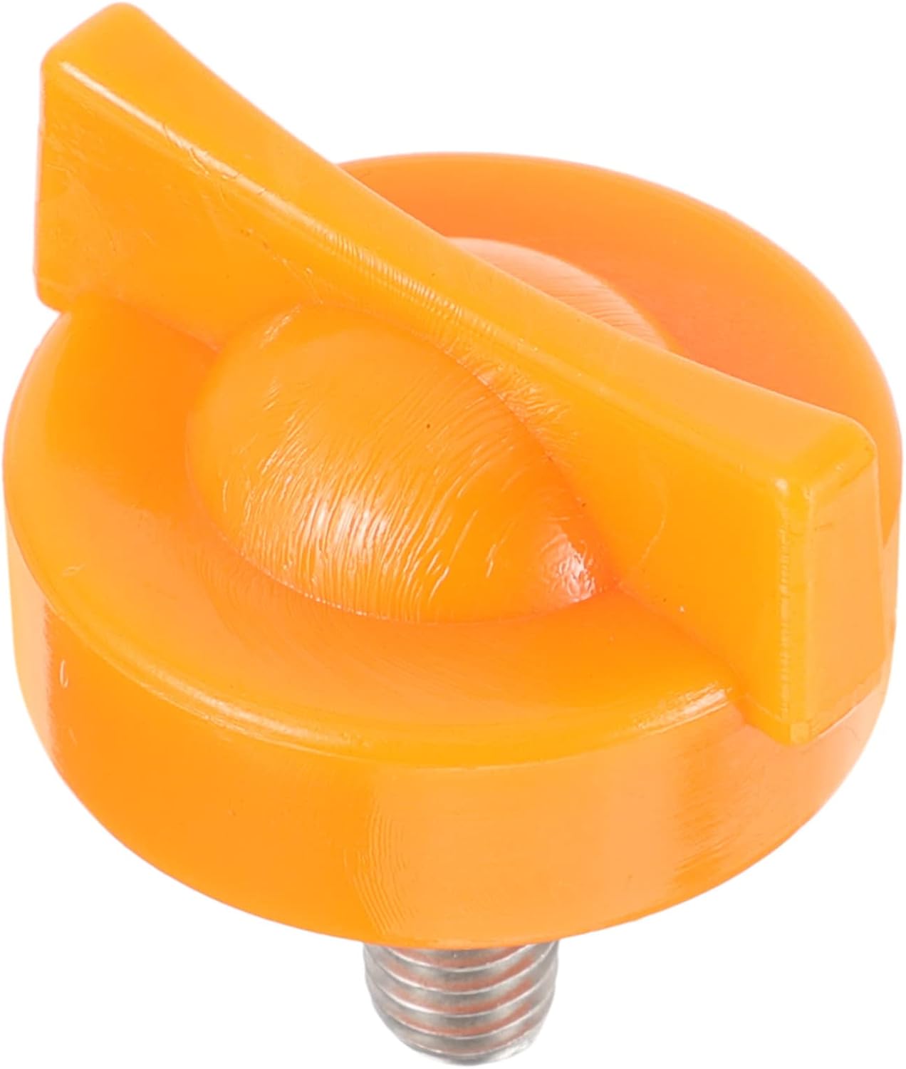 Electric Juicer Replacement Screw for Orange Juice Machine Multi-use Peeler and Grater Screw Convenient Parts for Juicer Stability and Functionality for Home and Kitchen Use