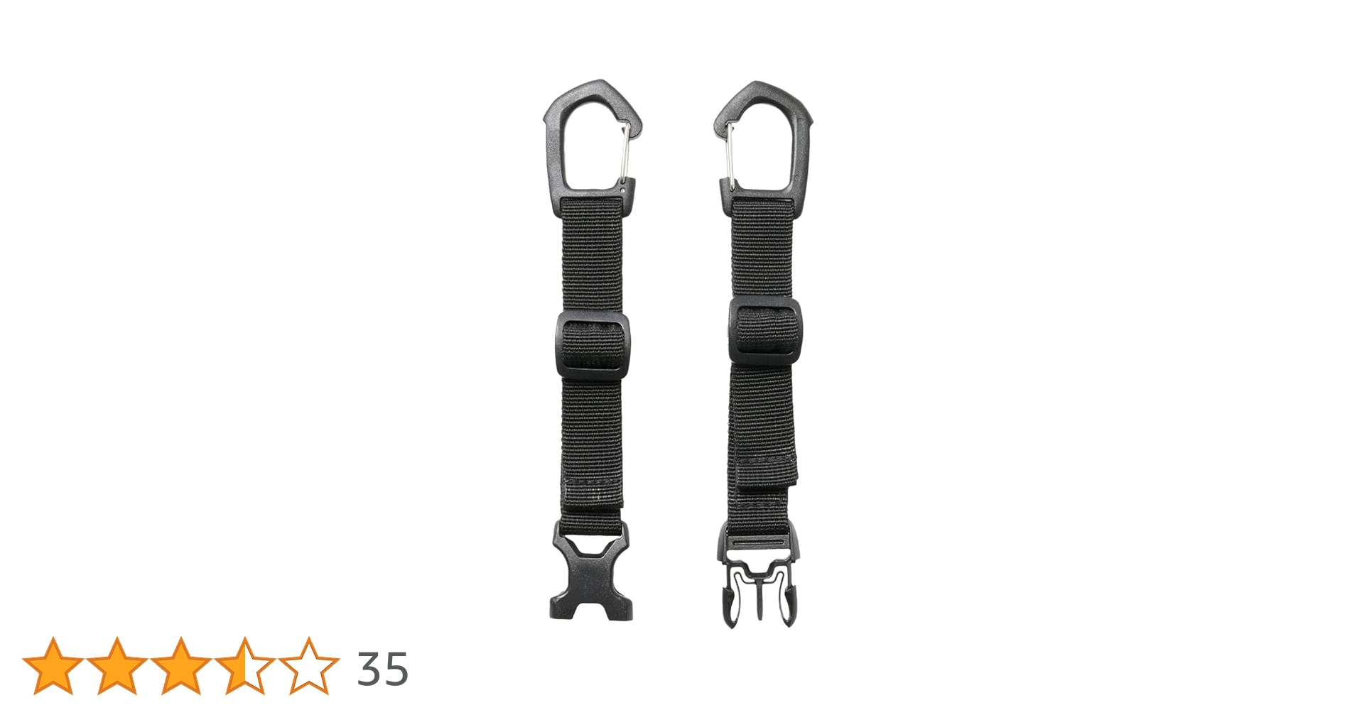 613Lse0-VUL.jpg_BO30,255,255,