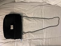 Review Image by Meghan Meghan