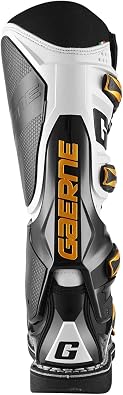 Gaerne SG12 Mens Boot