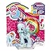 My Little Pony Friendship is Magic Rainbow Dash Figure