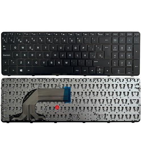 HP 9Z.N9HSC.601 PK1314D1A00 NSK-CN6SC 749658-251 15-e081sr 15-e082er 15-e082srpVA/č/p/XyC/em[gp\RL[{[h(Black SP with f