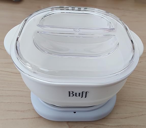 ubuy Canada