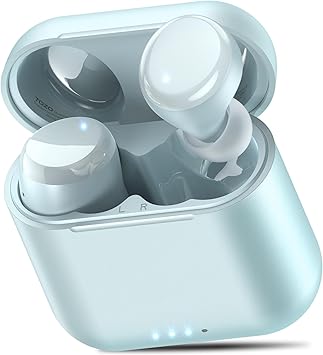 TOZO T6S True Wireless Earbuds IPX8 Waterproof - Thumbnail 3