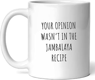 Awesome Financial Advisor Mug - Wealth Management Wisdom Coffee Cup - Funny Gift For Money-minded Individuals - Investment Insights Novelty Drinkware - 11oz Ceramic Mug For Financial Literacy