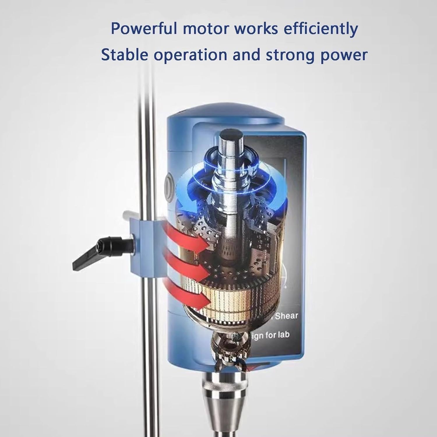 岡本太郎「天空に我あり」油彩 F6号 肉筆 サインあり