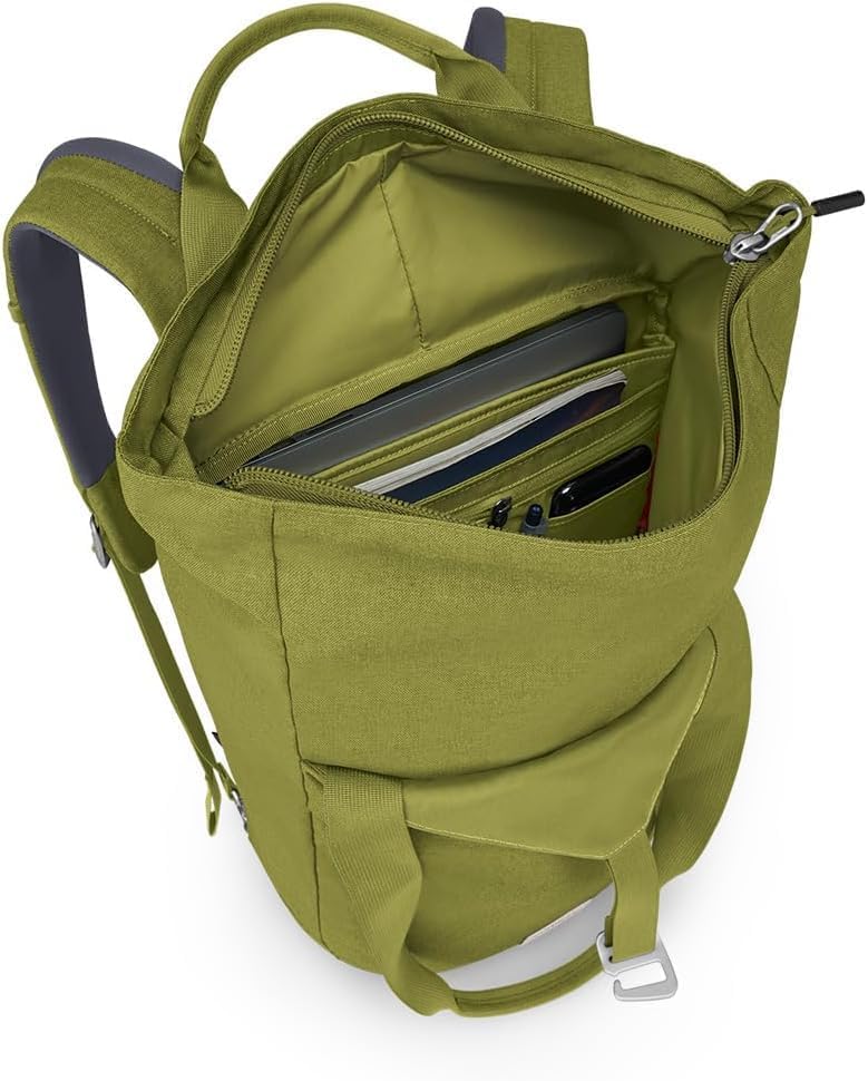Osprey Talon 22-Litre Backpack - Image 7