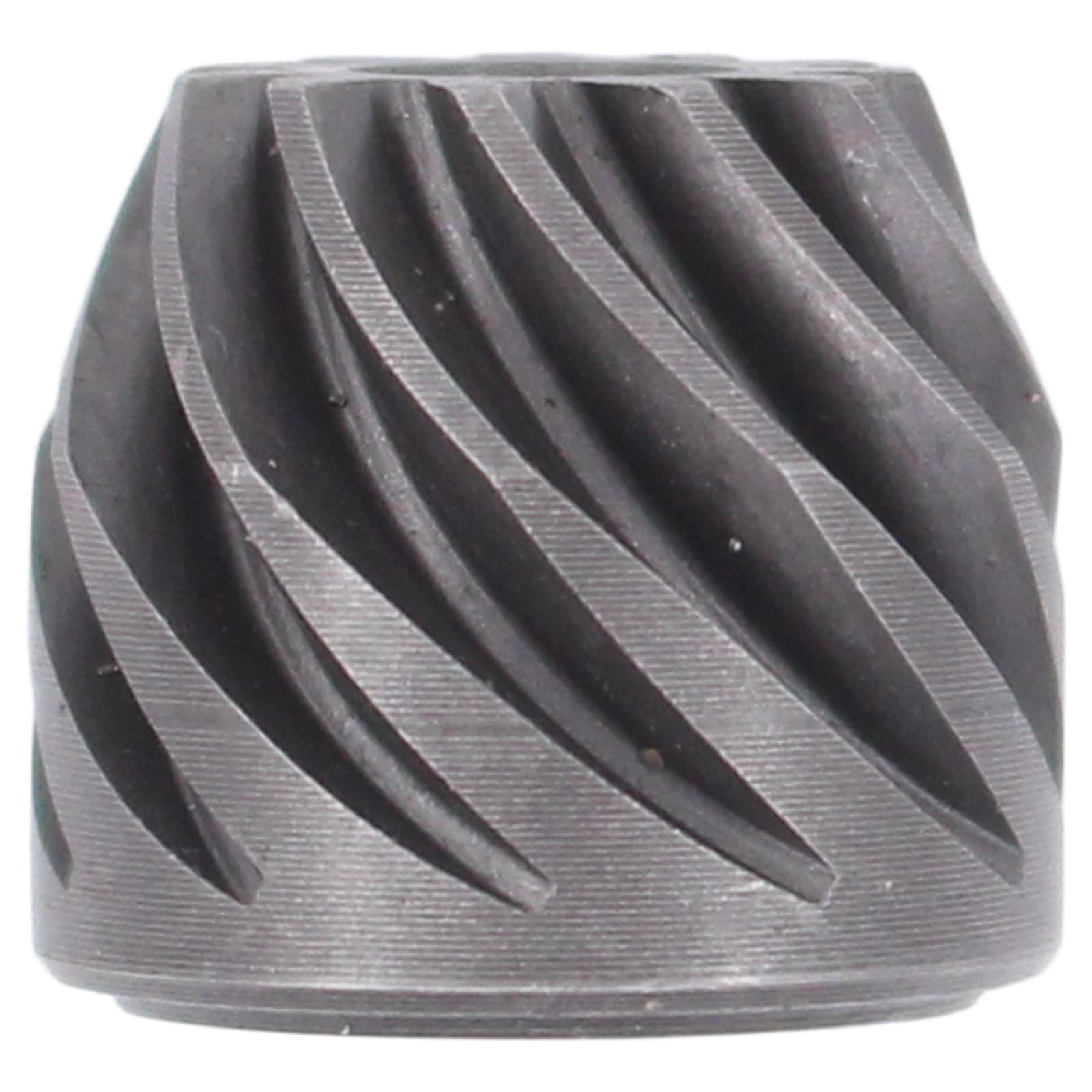 Doo Engy Juego de engranajes para amoladora angular Makita 9554 NB, 9555 NB, 9557 NB, 9558 NB