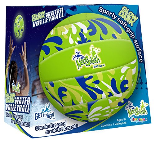 Best Water Volleyball Nets