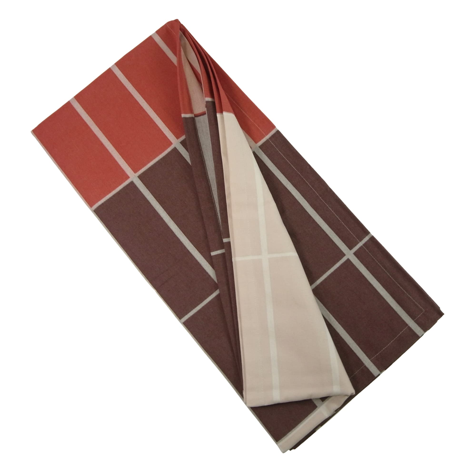 【marimekko】Tiiliskivi（ティーリスキヴィ）テーブルクロス marimekko】Tiiliskivi（ティーリスキヴィ）テーブルクロス マリメッコ 布