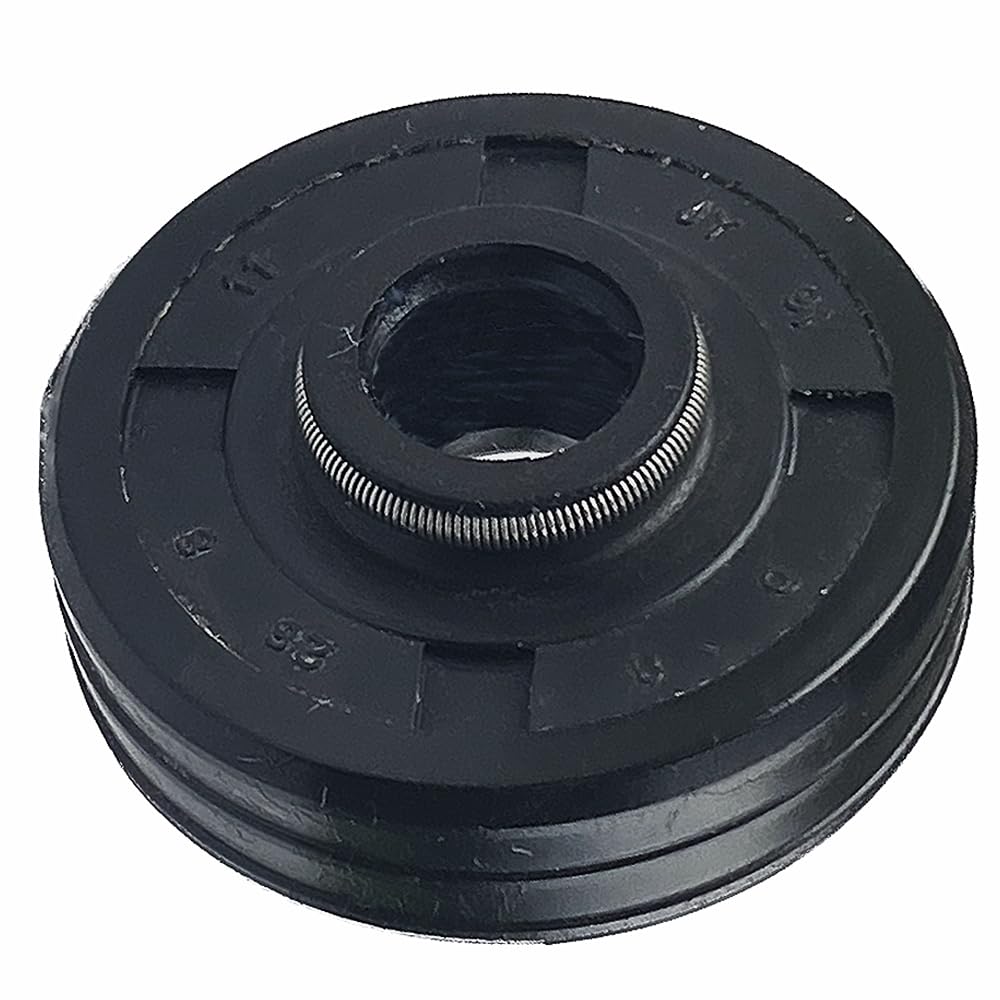 DD62-00053A For Samsung Dishwasher Seal-Oil Motor Shaft Seal For Samsung Appliance Parts 2077498 by Sunniswi (View Size)