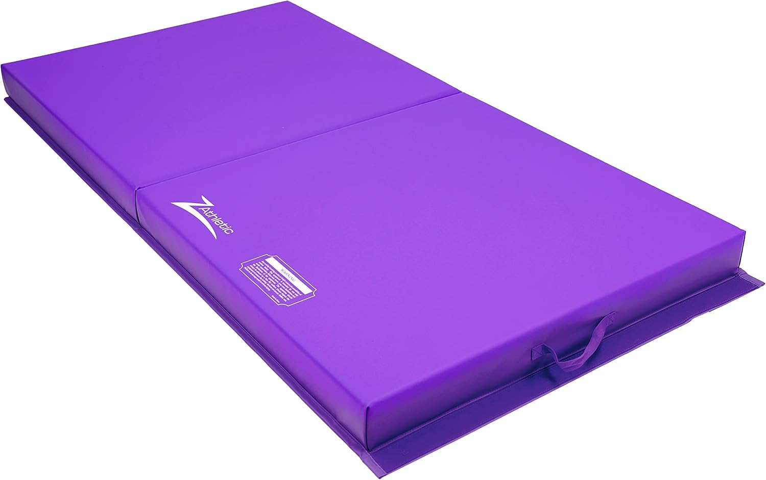 Sports & Outdoors Sports Martial Arts Open Cell Foam Exercise Mat