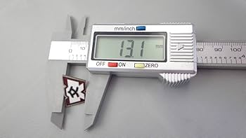 早稲田大学社会科学部 ピンバッジ Yahoo!オークション - 早稲田