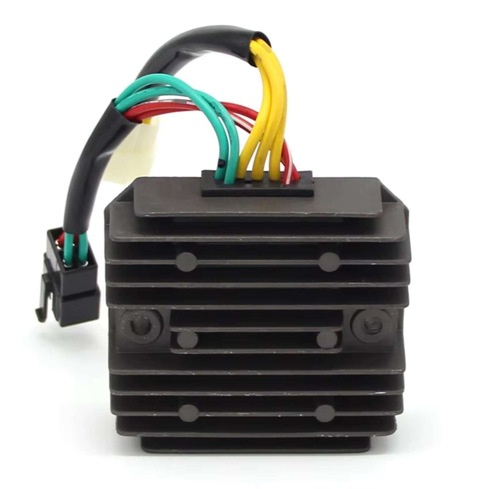 Controller Compatible With For VF750 For VF750C For Magna 1993 1994 1995 1996 1997 1998 1999 2000 2001 2002 2003 Motorcycle Rectifier