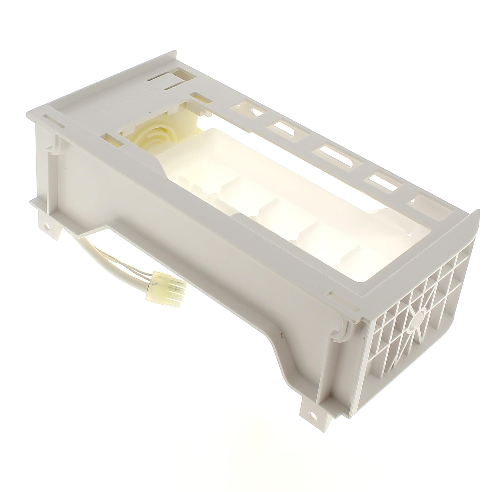 Fabbrica di ghiaccio originale Frigo, Frigorifero, Congelatore 481050314971 WHIRLPOOL Frigo, Frigorifero, Congelatore 481050314971 WHIRLPOOL