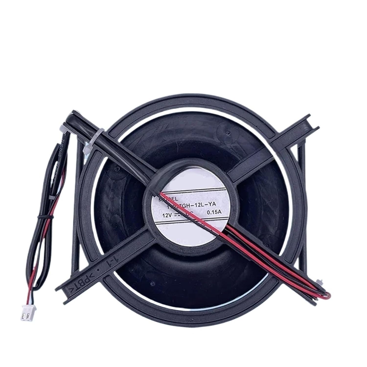 VALENTINO ヒール coco⭐︎Valentino ヒール♡37センチ 楽天市場