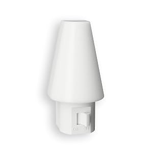 Westek NL-Tipi-F F Nite and Specialty Lites Frosted