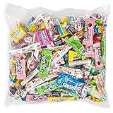 Your Favorite Party Candy! 2 Pounds of Great Tasting Candy