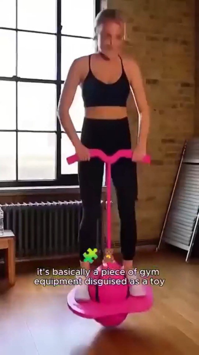248080_7 248080_7