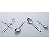 Product Photo 8