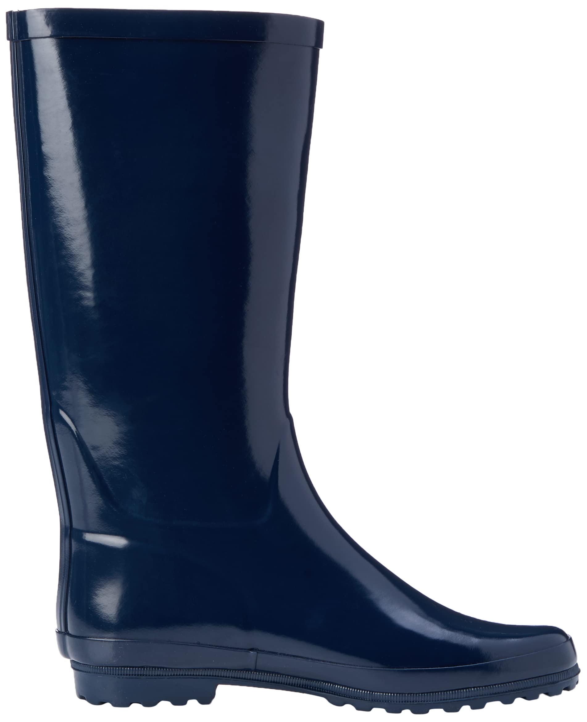 Aigle Eliosa Botte de pluieFemme