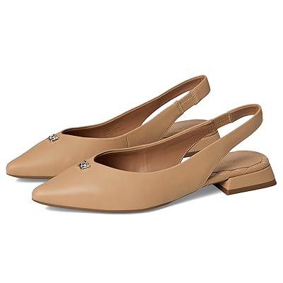 Aerosoles Nayana Women