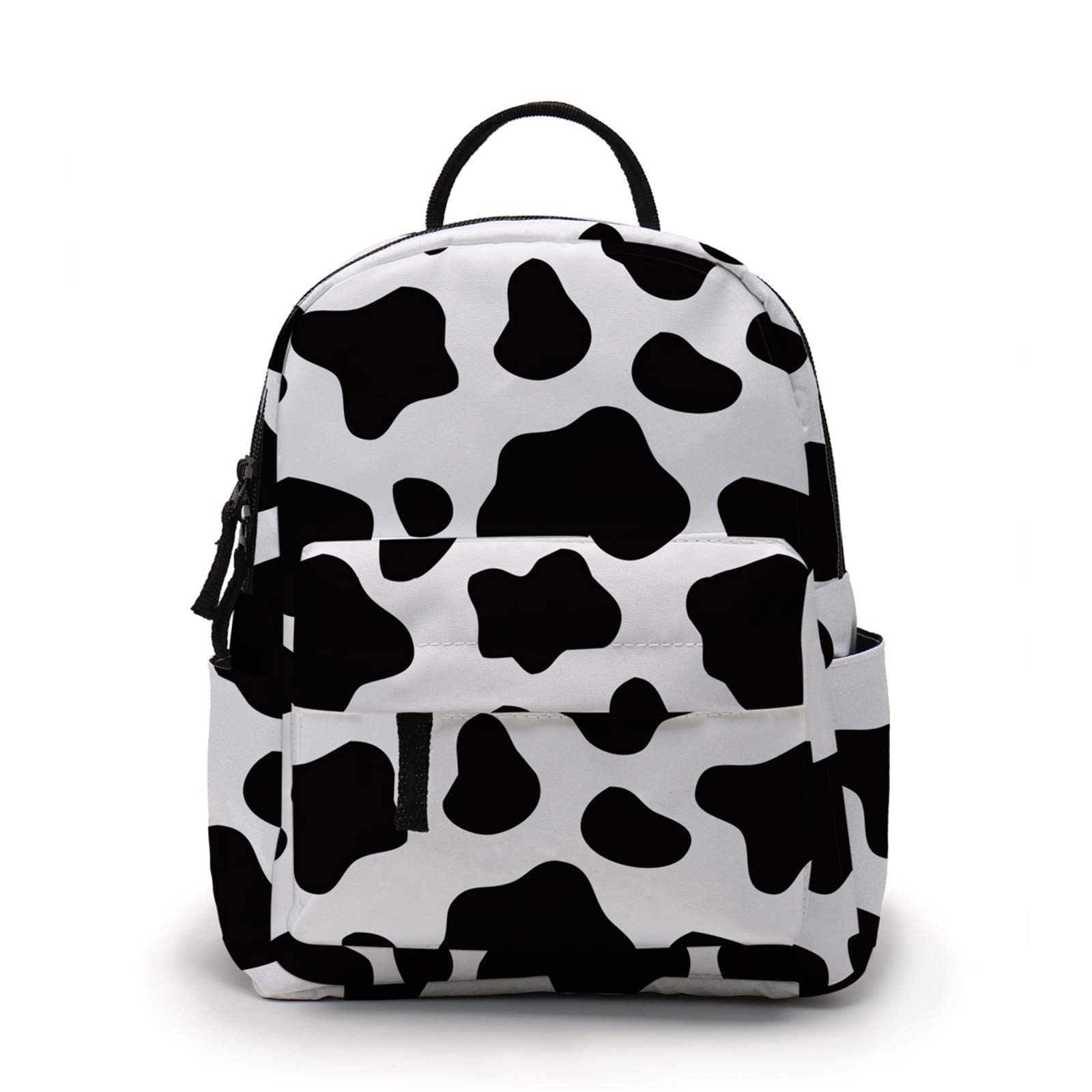 Deanfun Small Backpack Cute Mini Pack Bag for Girls School Travel Shoulder Purse Bags for Teens DMNSB-30