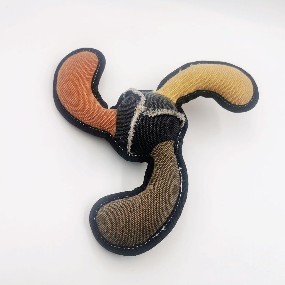 See full amazon price history chart for NutraPet Toy - The Chuck Frisbee NutraPet Toy - The Chuck Frisbee (B0C96N7Y4T) Amazon Price History, Amazon Price Tracker